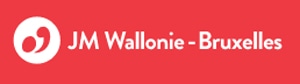 JMWallonieBxl