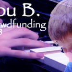 Construisons ensemble son avenir