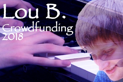 Construisons ensemble son avenir