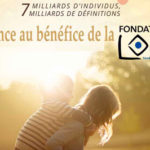 Projection au bénéfice de la Fondation Lou