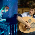 5/12/18 Concert à l’Aula Magna (LLN)