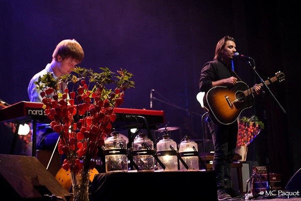 Jamlou2paquot-19-sur-84