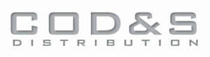 logo cod&s