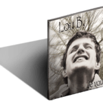 Ça y est ! Le premier album de Lou B. « Je vous kiffe » sort le 25 février prochain.