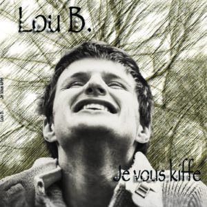 Pack de 2 CD « je vous Kiffe »